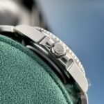 Rolex GMT-Master II 16710 Coke 904L Steel Black Dial 40mm Oyster Super Clone - 图片 7
