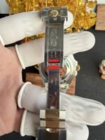 Rolex Submariner 126613LB SS/YG Plated Blue Dial 41mm Oyster Super Clone - 图片 10
