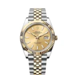 Datejust