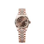 Lady-Datejust