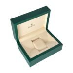 Premium Rolex Box - 图片 2
