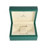 Premium Rolex Box - 图片 3