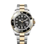 Sea-Dweller