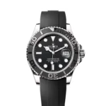 Yacht-Master