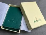 Rolex Premium Watch Case - 图片 2