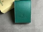 Rolex Premium Watch Case - 图片 4