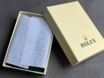 Rolex Premium Watch Case - 图片 5
