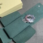 Rolex Premium Watch Case